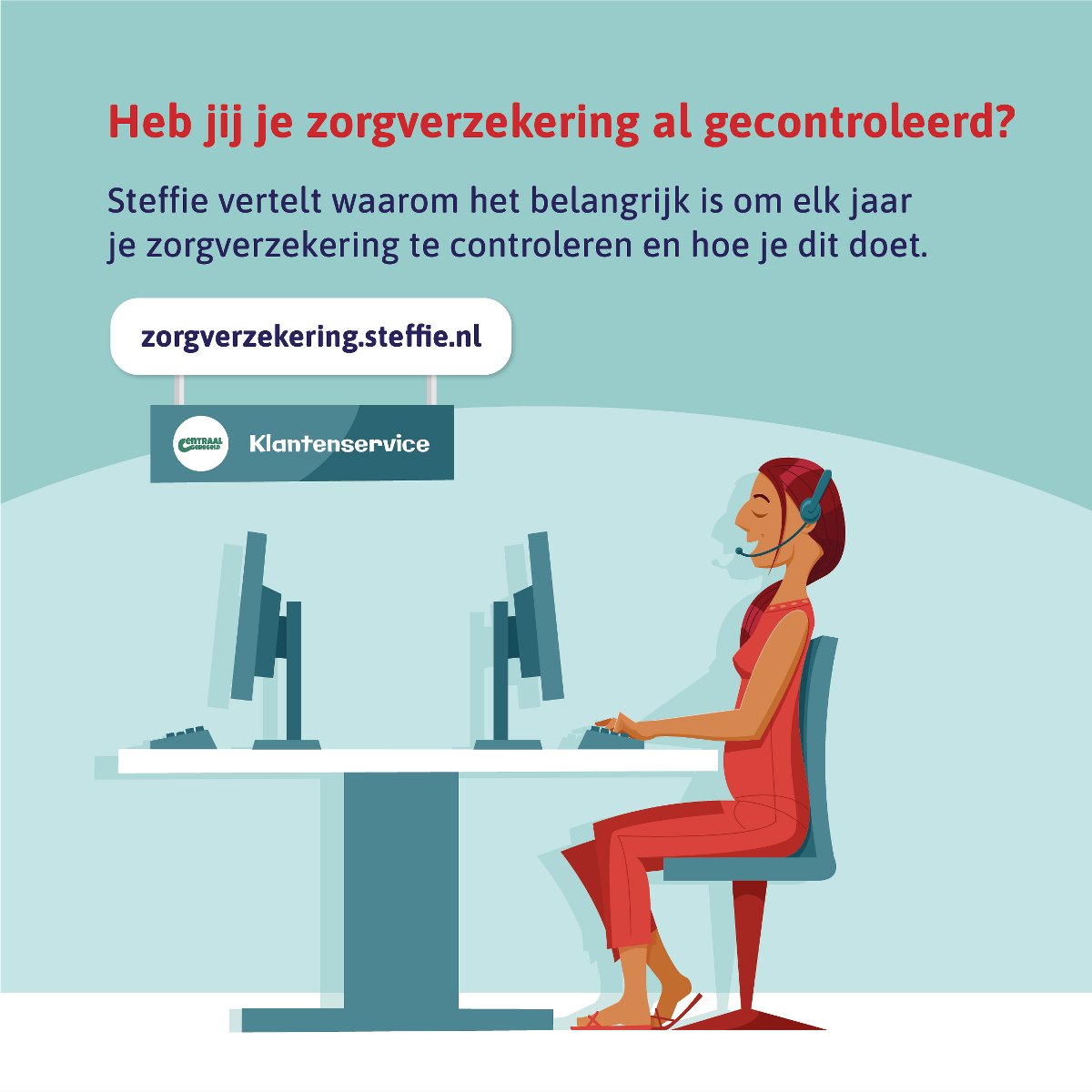 (c) Uitlegzorgverzekering.nl